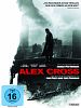 Poster der Alex Cross