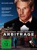 Poster der Arbitrage