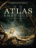 Poster der Atlas Shrugged II: The Strike