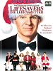 Poster der Lifesavers - Die Lebensretter
