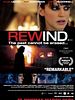 Poster der Rewind