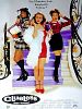 Poster der Clueless - was sonst!