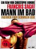 Poster der Mann im Bad - Tagebuch einer schwulen Liebe