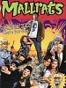 Poster der Mallrats