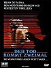 Poster der Der Tod kommt zweimal