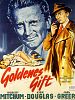 Poster der Goldenes Gift