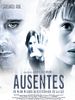 Poster der The Absent