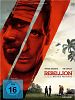 Poster der Rebellion