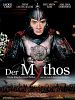 Poster der Der Mythos