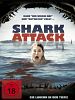 Poster der Shark Attack - Sie lauern in der Tiefe!