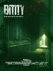 Poster der Entity