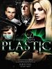 Poster der PLASTIC