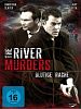 Poster der The River Murders - Blutige Rache