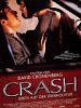 Poster der Crash