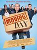 Poster der Moving Day