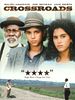 Poster der Crossroads