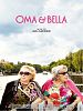 Poster der Oma & Bella