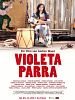 Poster der Violeta Parra
