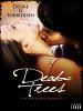 Poster der Dead Trees