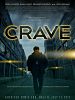 Poster der Crave