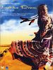 Poster der Latcho Drom - Gute Reise