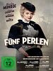 Poster der Fünf Perlen