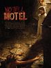 Poster der No Tell Motel