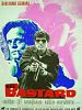 Poster der Der Bastard