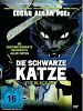 Poster der Die schwarze Katze