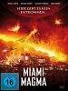 Poster der Miami Magma
