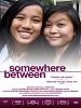 Poster der Somewhere Between