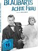 Poster der Blaubarts achte Frau