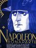 Poster der Napoleon