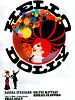 Poster der Hello, Dolly