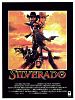 Poster der Silverado