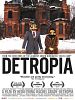 Poster der Detropia