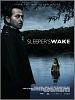 Poster der Sleeper's Wake