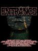 Poster der Entrance