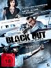 Poster der Black Out - Killer, Koks und wilde Bräute