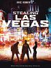 Poster der Stealing Las Vegas