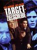Poster der Target – Zielscheibe