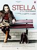 Poster der Stella