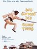 Poster der Das Schwert des gelben Tigers