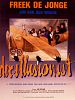 Poster der Der Illusionist