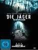 Poster der Die Jäger - The New Open Season