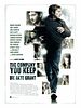 Poster der The Company You Keep - Die Akte Grant