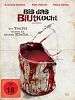 Poster der Bis das Blut kocht