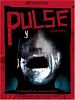 Poster der Pulse