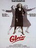 Poster der Gloria, die Gangsterbraut