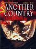 Poster der Another Country